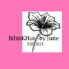 HibisKHus by June 